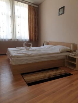 ВАЛЕНТИНО, Vratsa (foto 3)