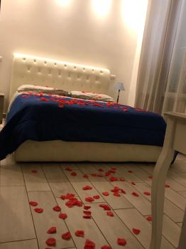 LunaBlù, Rome (photo 4)