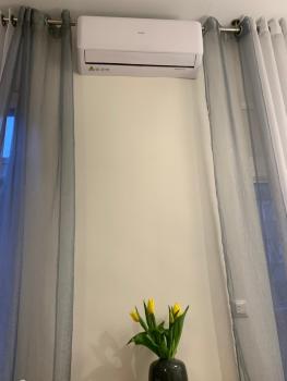 Garden Apartment, Cracovie (photo 5)
