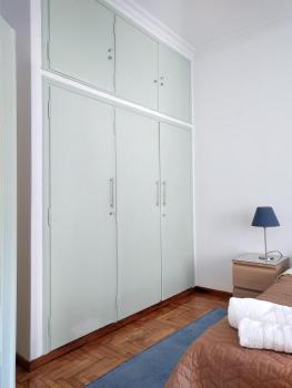 Elia cosy apartment in the Heart of Athens Plaka, Athens (photo 5)