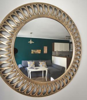 Momenti & Colori Studios, Sofia (photo 2)