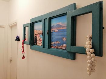 Quartino Napoletano, Neapel (Foto 3)