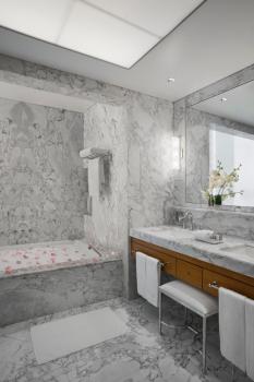 Alvear Art Hotel, Buenos Aires (zdjęcie 3)