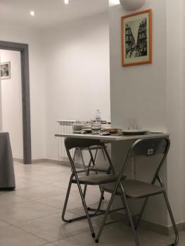 STABILE139, Palerme (photo 5)