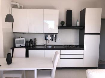 Appartamento SAN MICHELE, Verona (photo 3)