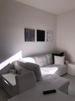 Appartamento SAN MICHELE, Verona (photo 5)