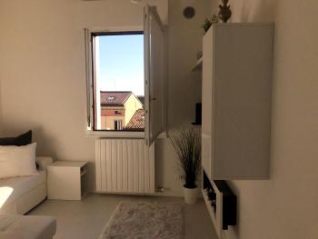 Appartamento SAN MICHELE, Verona (photo 2)