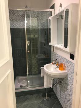 Nunziata Apartment, Genova (foto 5)
