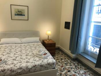Nunziata Apartment, Genova (foto 4)