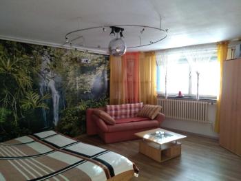 Little Silence, Berlino (foto 4)