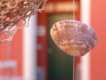 Le Onde, Levanto (foto 2)