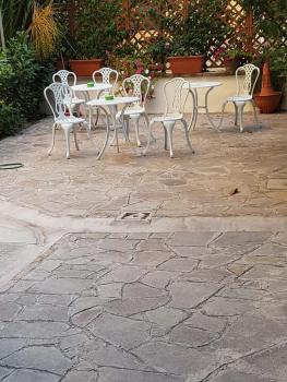 Daniela House 2, Anzio (foto 5)