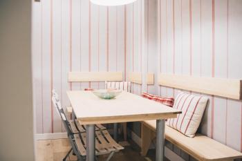 Urruti Apartment by People Rentals, Bilbao (photo 5)