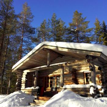 Kero 15, Syöte (Foto 3)