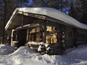 Kero 15, Syöte (Foto 5)