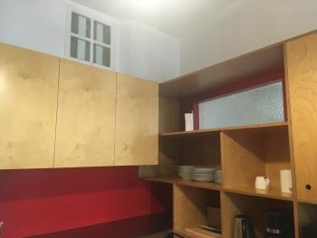cinco em 5, Coimbra (fotografie 4)