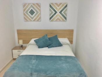 Apartamento Pasaje Ronda Centro, Ronda (foto 5)