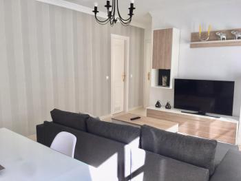 Apartamento Pasaje Ronda Centro, Ronda (foto 2)