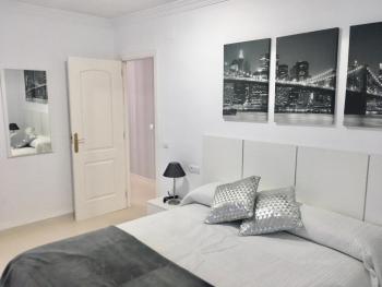 Apartamento Pasaje Ronda Centro, Ronda (foto 3)