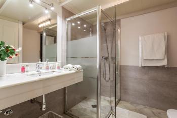 Sevilla Home Center, Севилья (фото 5)