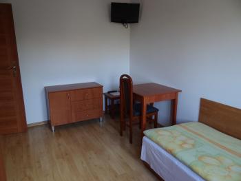 Willa Ewa, Warsaw (photo 5)