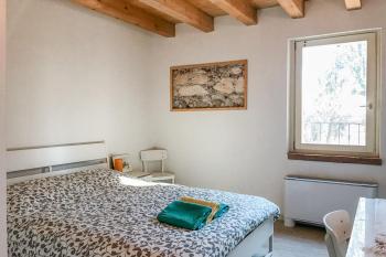 Agriturismo Corte del Gal, Verona (photo 3)