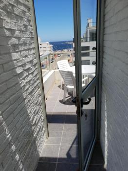 Vendaval 301, Punta del Este (photo 5)