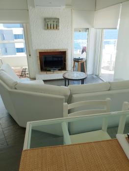Vendaval 301, Punta del Este (photo 2)