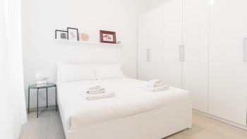 Italianway - Vincenzo Monti 36, Milán (fotografie 3)