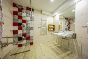 Gold Hotel, Закопане (фото 3)