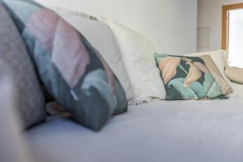 Horoko Apartments by gaiarooms, Madrid (fotografie 3)