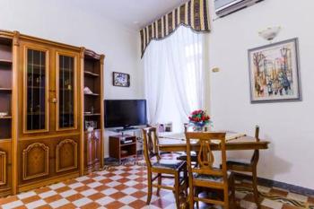 Casa Lillina a Toledo , near Piazza del plebiscito, Neapel (Foto 3)