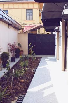 Hotel Stela Center, Tirana (photo 3)