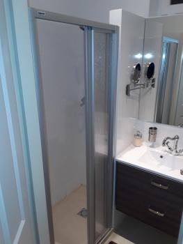 Concorditas Apartments, Vídeň (fotografie 2)