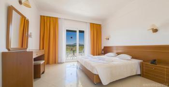 Hilltop, Chaniotis (foto 5)