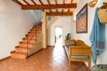 CURNIOLA 21, Ciutadella (photo 5)