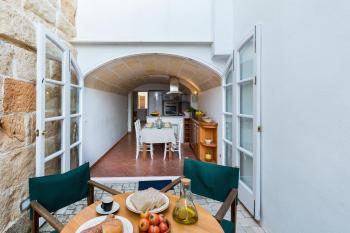 CURNIOLA 21, Ciutadella (photo 2)