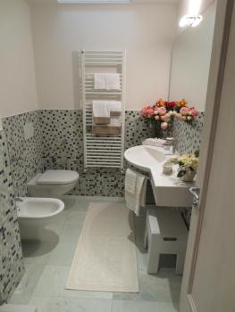 Casa Panvinio, Verona (foto 4)