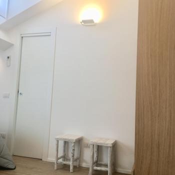 CORSO VENEZIA APARTMENT, Milán (fotografie 3)