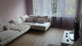 Cosy place close to the Center, Sofia (Foto 5)