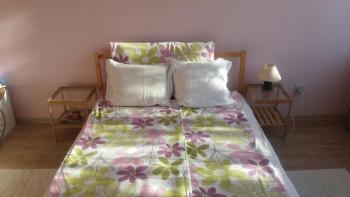 Cosy place close to the Center, Sofia (Foto 4)