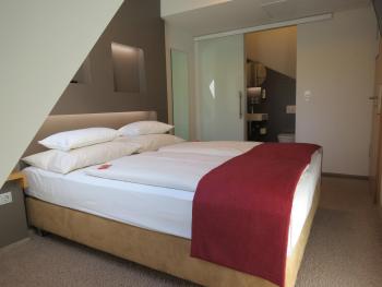 Hotel Neuthor, Ulma (foto 5)