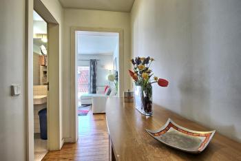 MyPlaceLisbon - Bairro Alto Apartment, Lisabon (fotografie 5)