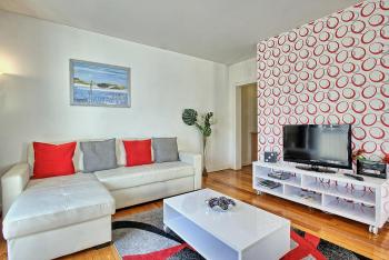 MyPlaceLisbon - Bairro Alto Apartment, Lisabon (fotografie 4)