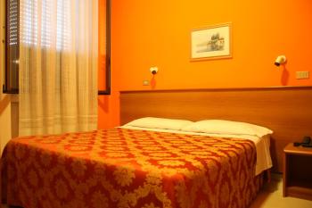 Hotel Garden, Mailand (Foto 4)