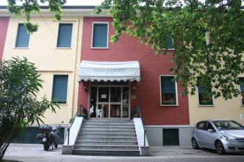 Hotel Garden, Mailand (Foto 2)