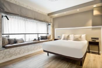 Acta Splendid, Barcelona (fotografie 3)