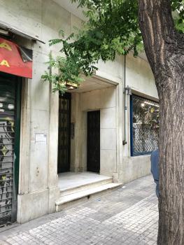 TONI'S Aquaman 4BD Apartment in Athens!, Athen (Foto 3)