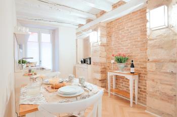 Boutique Apartments Verona, Verona (fotografie 5)