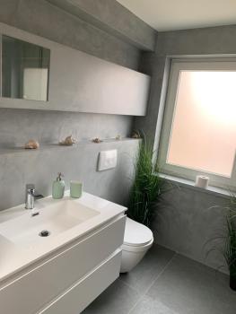 SleutelVan8, Knokke-Heist (fotografie 5)